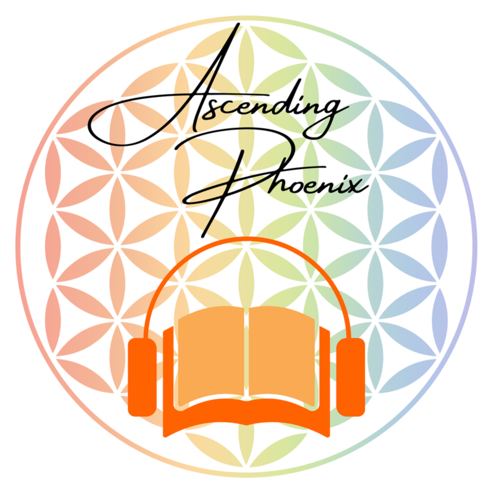 The Emerald Tablets of Thoth The Atlantean | Doreal (Audio Book) thumbnail