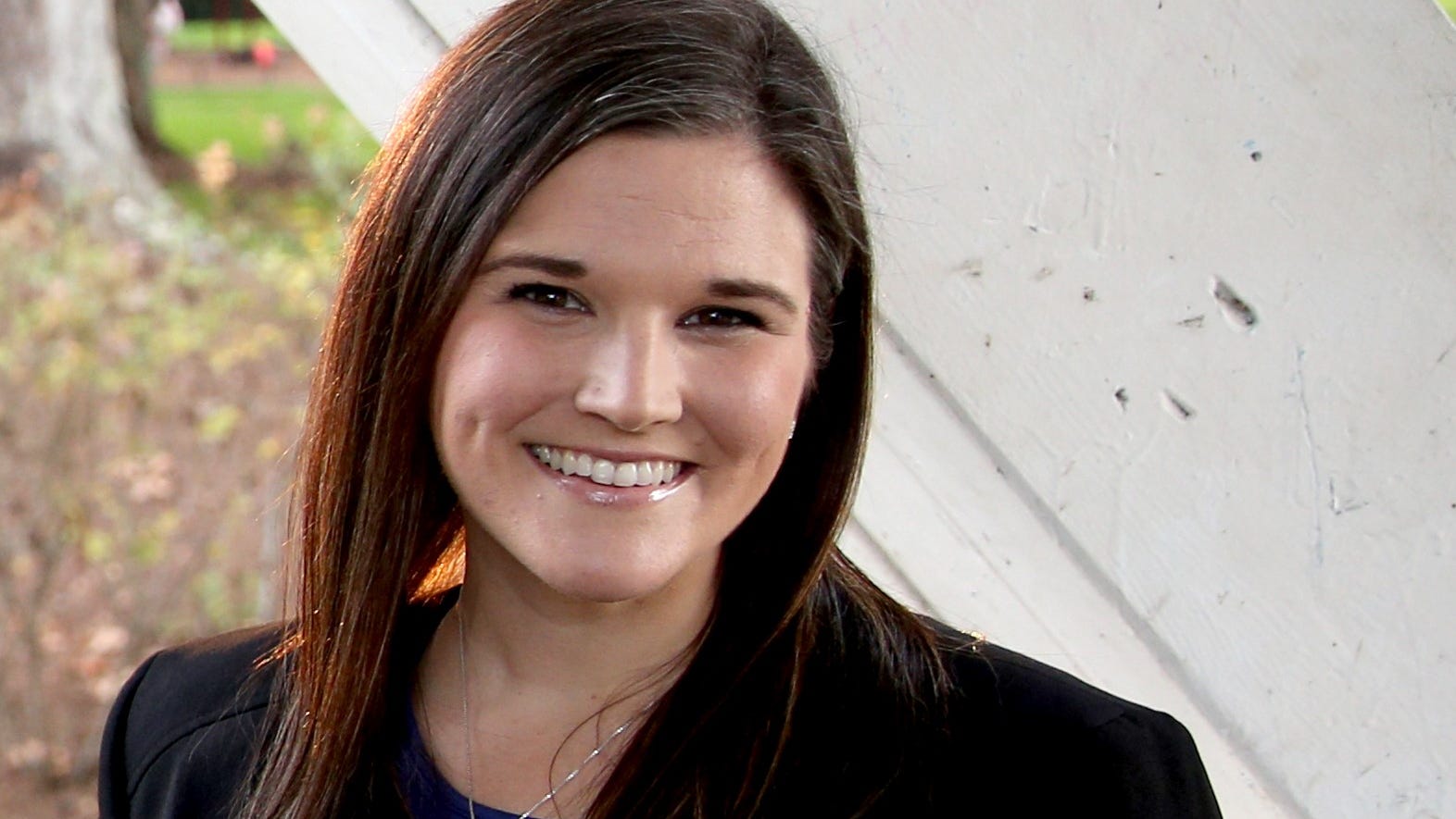 Paige Hook Article | Statesman Journal (Local Politics 2020) thumbnail