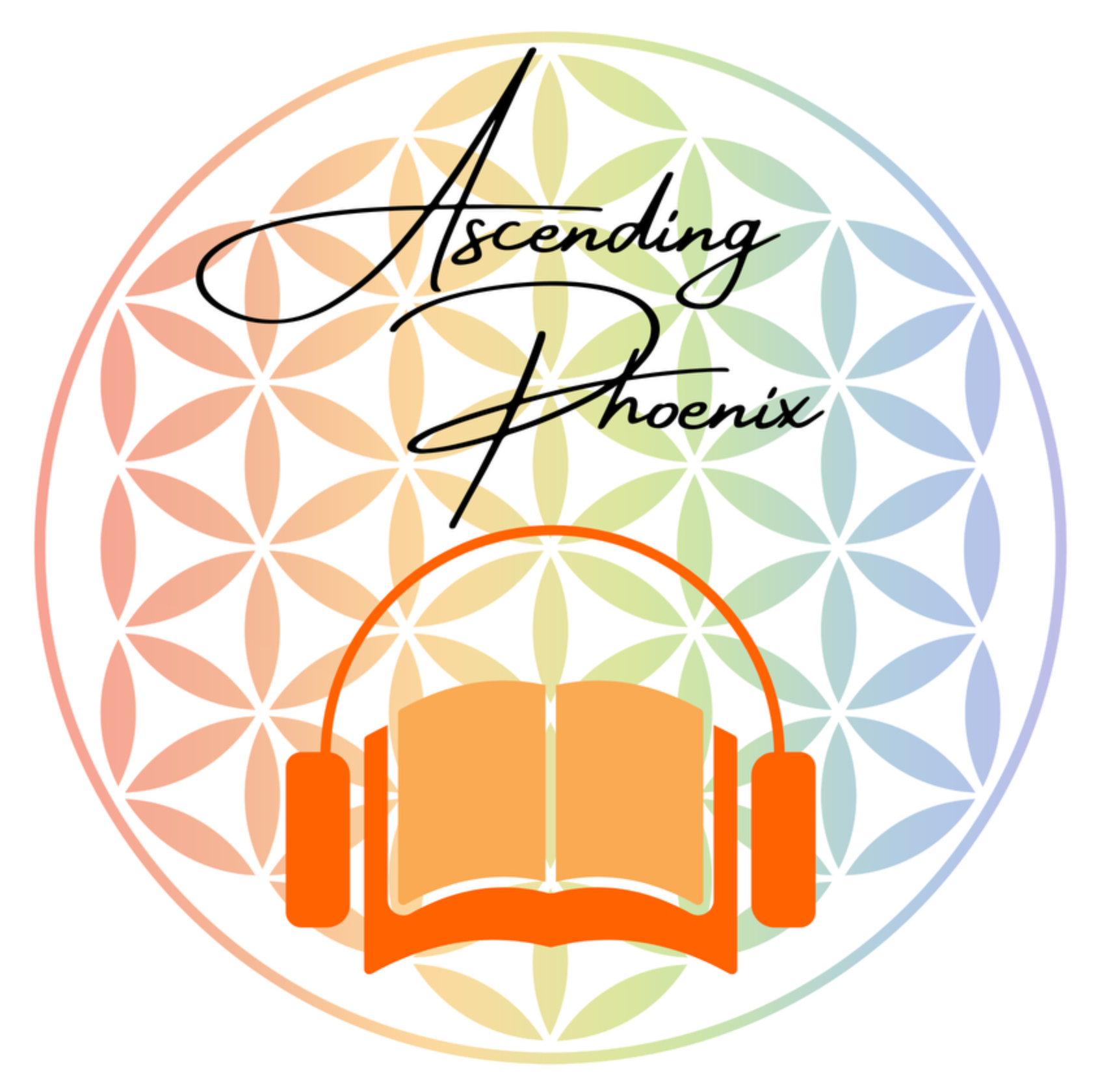 A Happy Pocket Full of Money | Gikandi (Audio Book) thumbnail