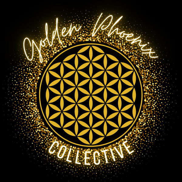 Join the Collective: Spiritual Wisdom with Elizabeth & Paige | Substack thumbnail