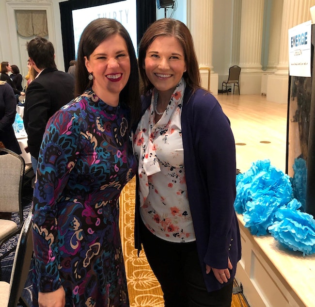 Paige Hook Article (Politisit) | Salem Reporter (Civic Engagement 2020) thumbnail