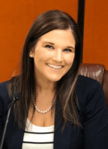 Paige Hook Interview | KBOO (Local Politics 2020) thumbnail