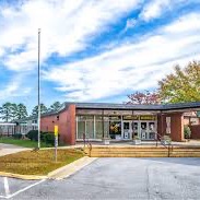 THEY'RE ERASING BLACK HISTORY!! Save Anne Chesnutt Middle School (Year-Round School) | Sign Petition thumbnail