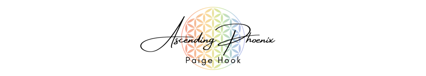 Book an appointment with me