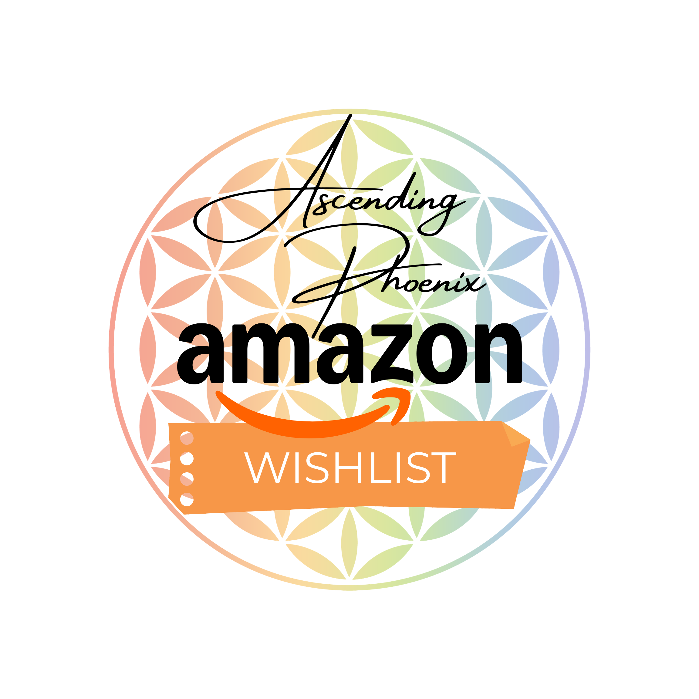 Send a Personal Gift: Support My Family and Home Life | Wishlist thumbnail