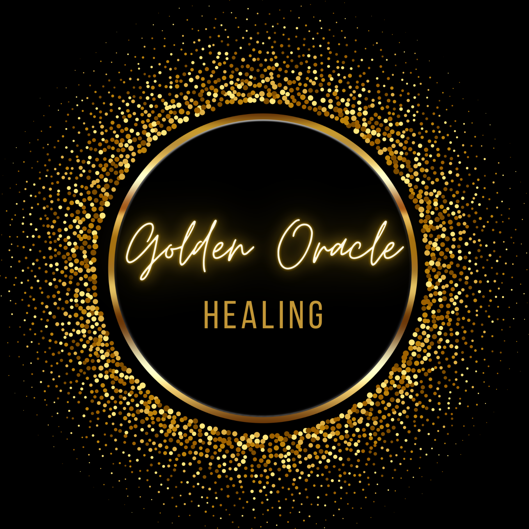 Explore My Top Recommendation: Inuitive Sessions with Elizabeth | Linktree thumbnail