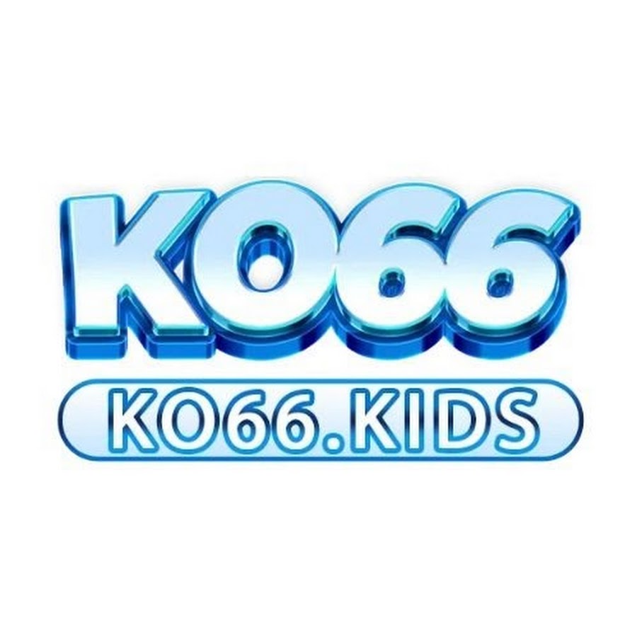 KO66 thumbnail