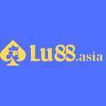 lu88  thumbnail