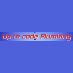 WiseWay Plumbing |Gravatar.com thumbnail