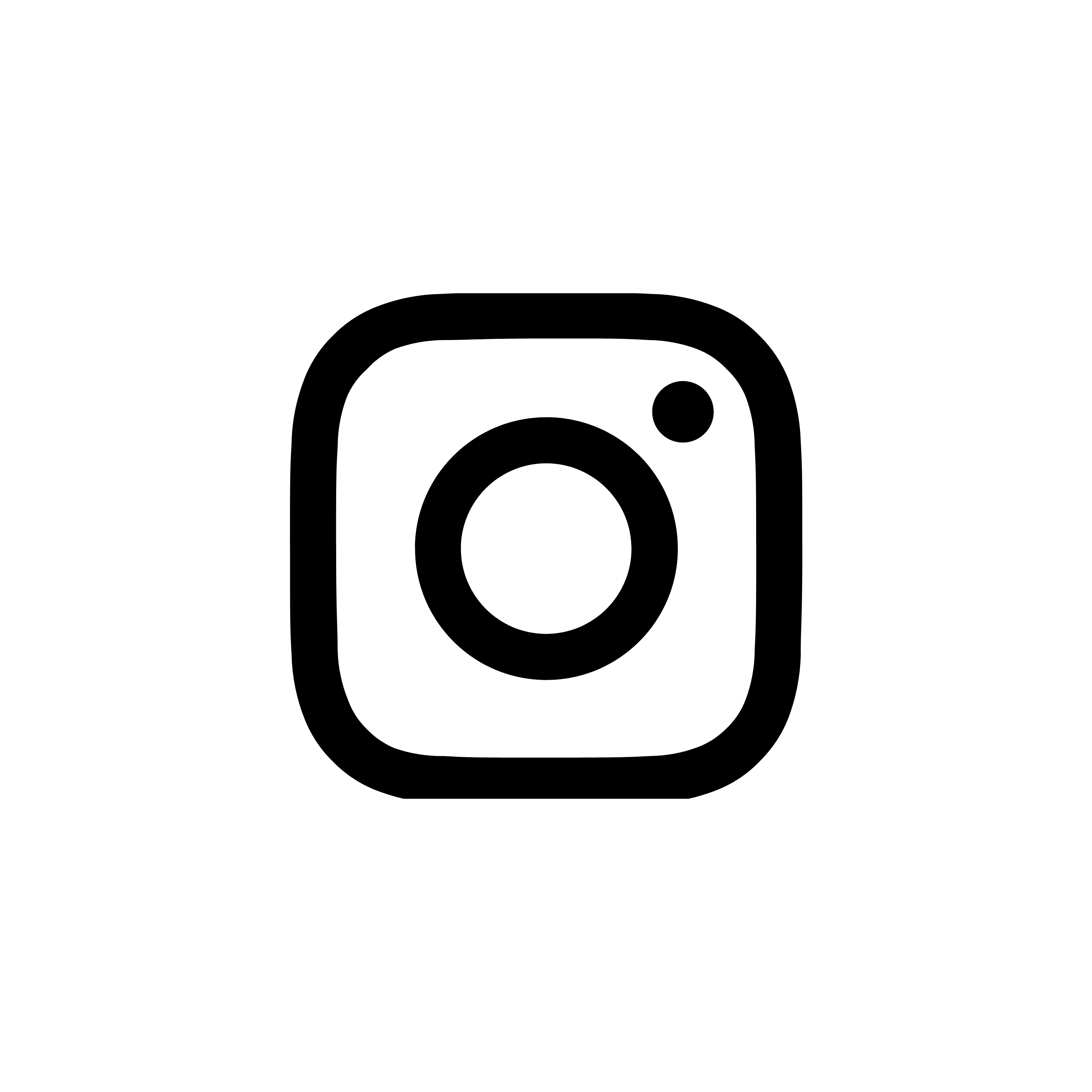 Instagram thumbnail