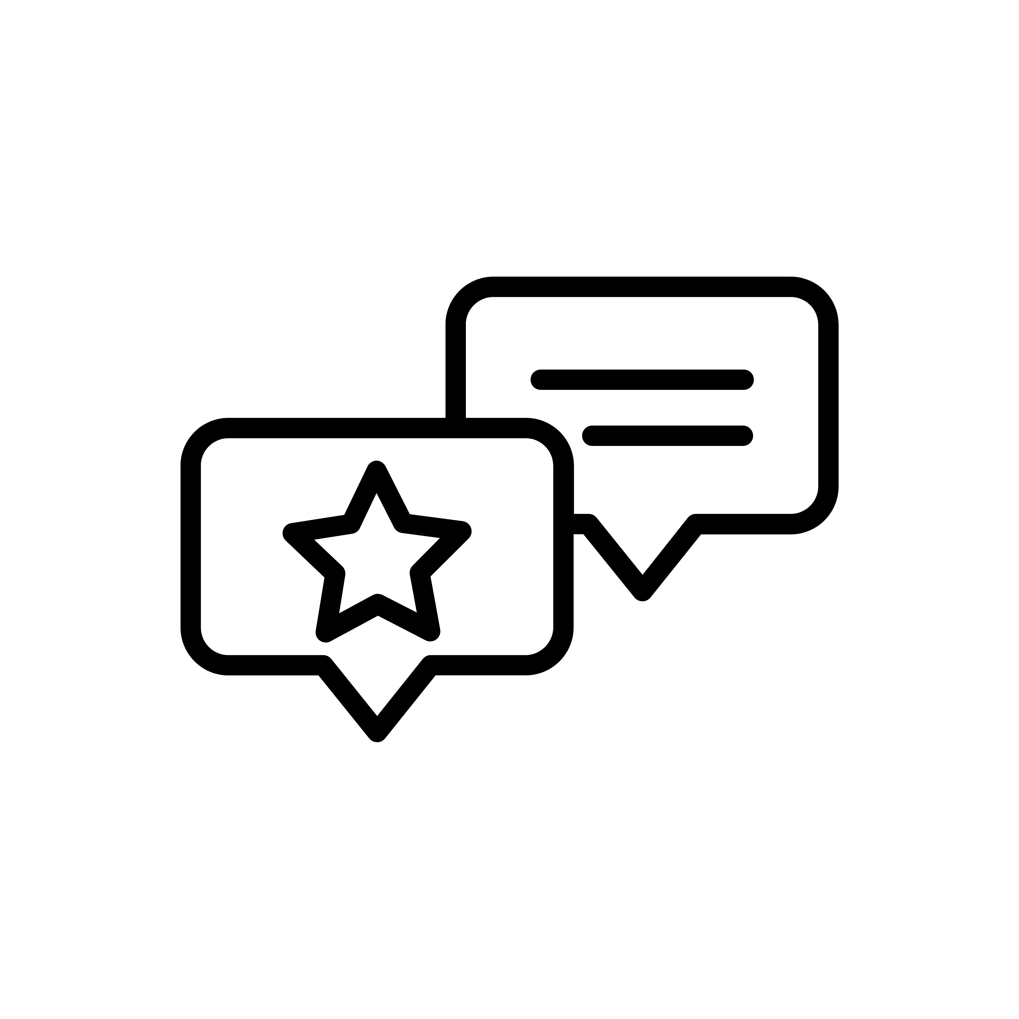 WhatsApp thumbnail