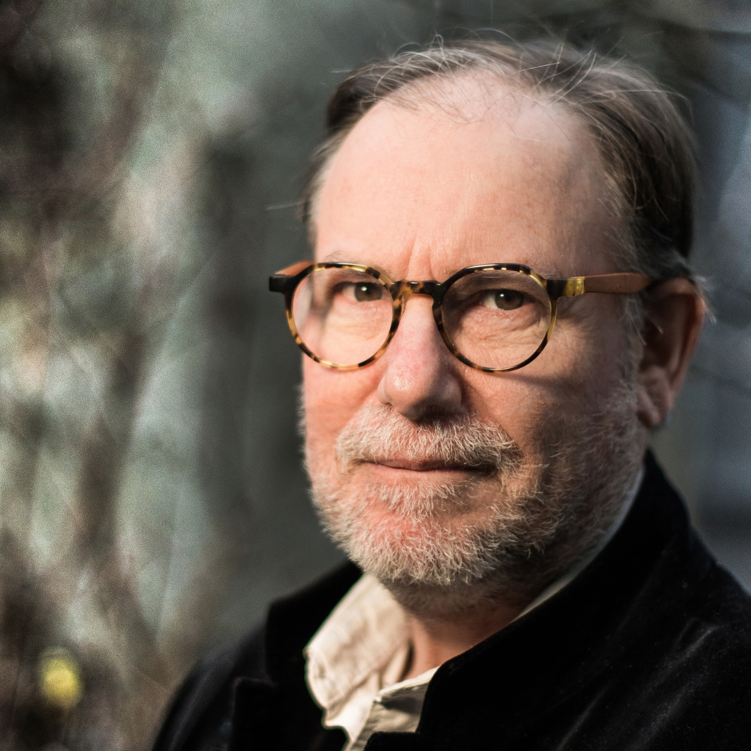 Gordon Childe Lecture 2026: The Shapes of Time: Deposition, Repetition, Transformission thumbnail