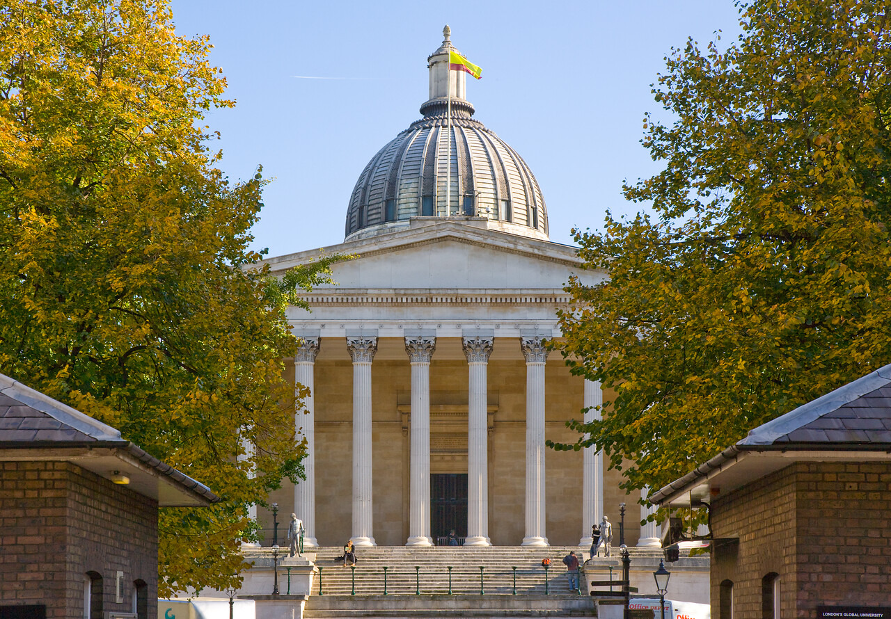 UCL Institute of Archaeology 3rd in the world in QS World University Rankings by Subject 2026 thumbnail