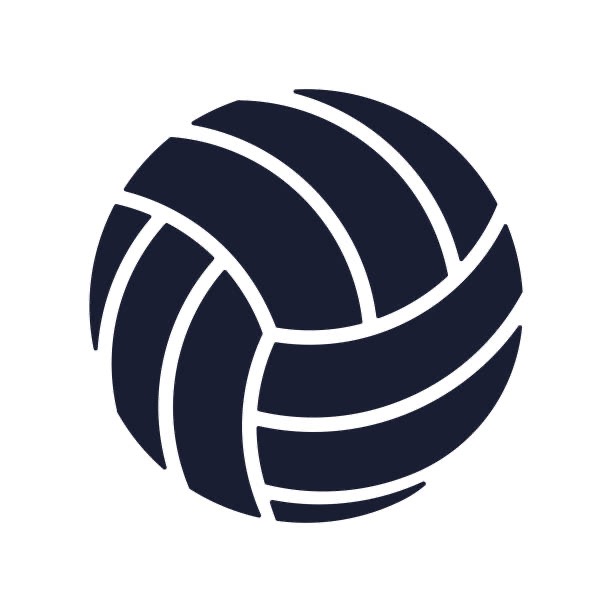 LiveScore Voleibol thumbnail