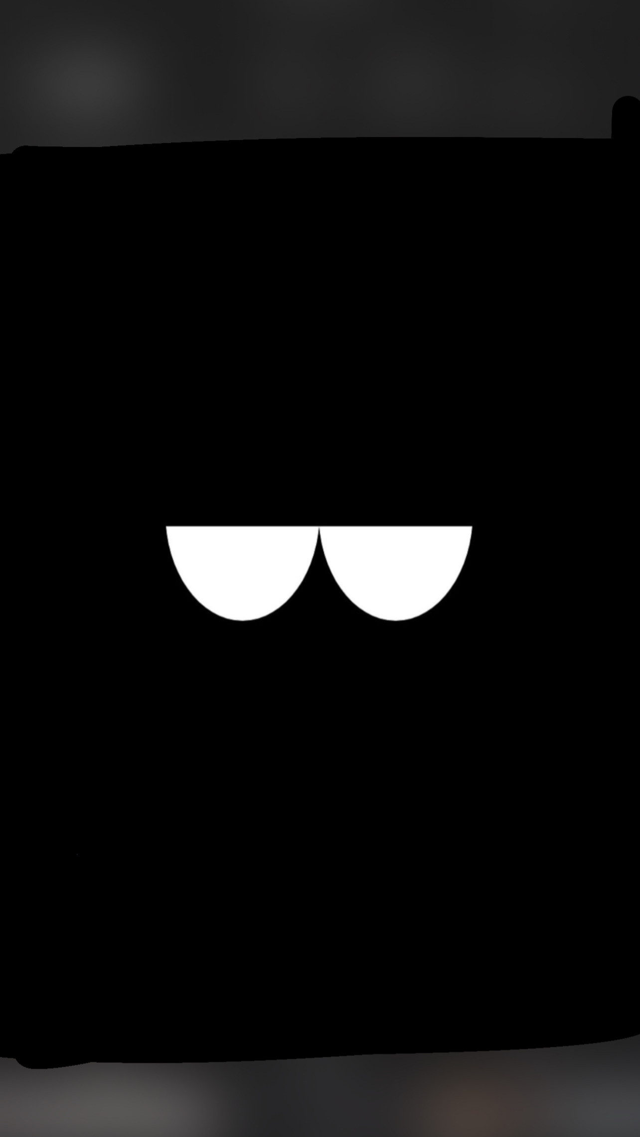 BREAD LACES thumbnail