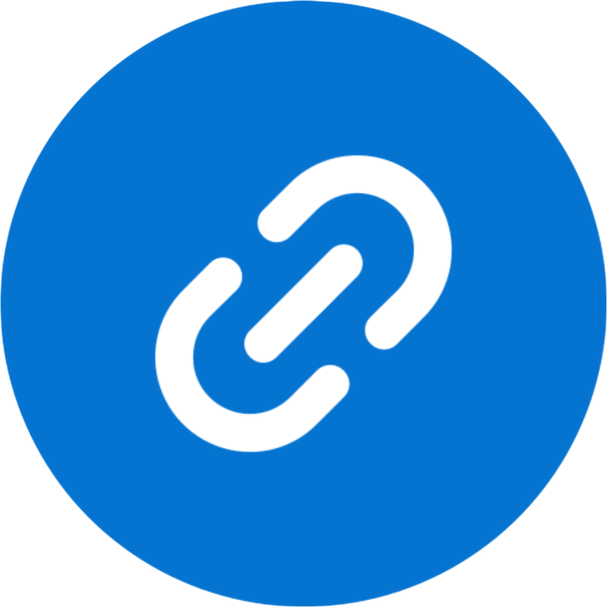 Alternatif 2 thumbnail