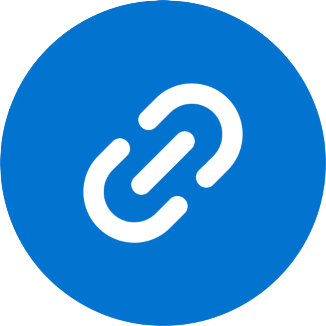 Alternatif 3 thumbnail