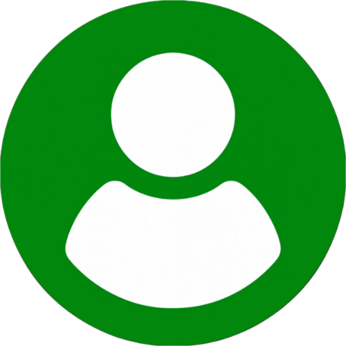 𝗗𝗔𝗙𝗧𝗔𝗥 thumbnail