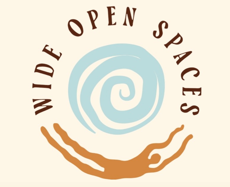 Sep 21-27 Yoga & Surf Retreat (English) thumbnail