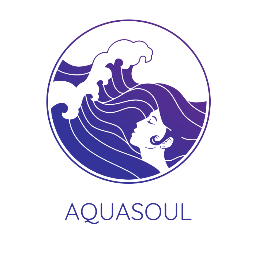 Sept 12-19 - Aquasoul Breath & Movement (Polish) thumbnail