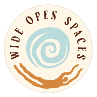 Sept 21-27 - Surf & Yoga Retreat- Wide Open Spaces (English) thumbnail
