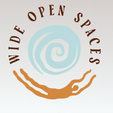 Aug 30- Sept 5  - Wide Open Spaces Surf & Yoga Retreat thumbnail