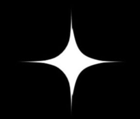 PRATAS 925 thumbnail