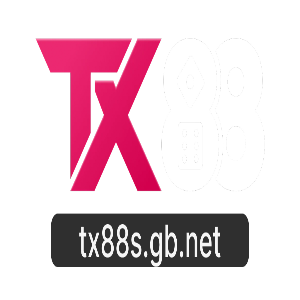 tx88 - TX88 thumbnail