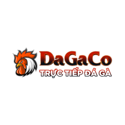 DagaCO – Xem đá gà trực tiếp Thomo C1, C2, C3, C4 hôm nay thumbnail