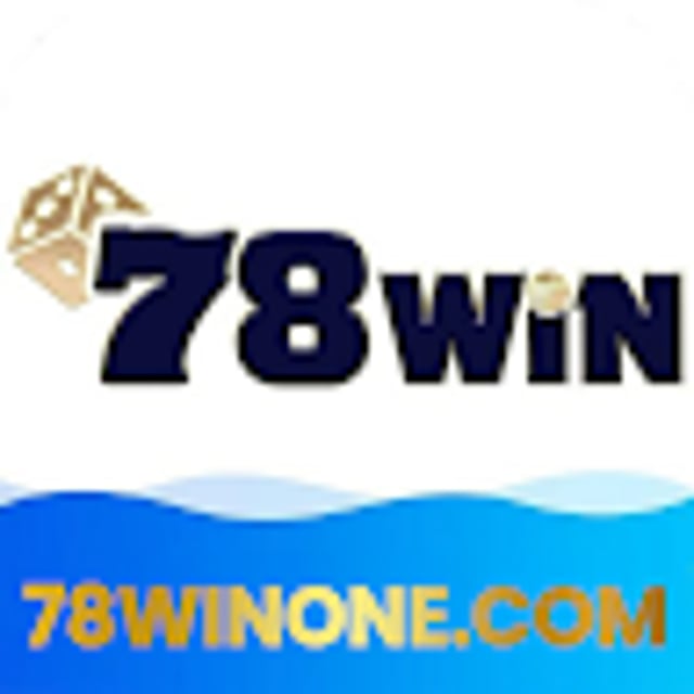 78win thumbnail