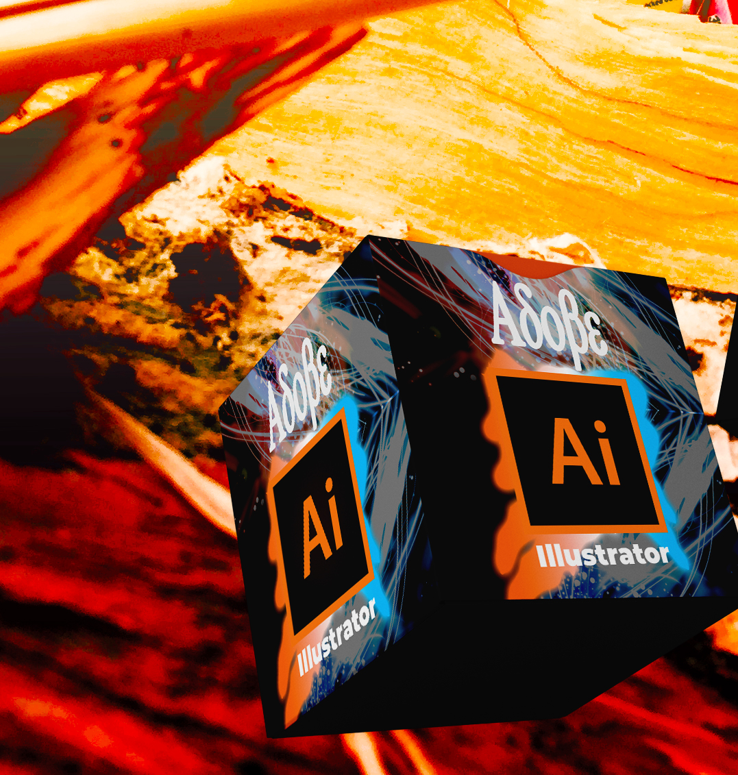 Linkedin - Portfolio  thumbnail