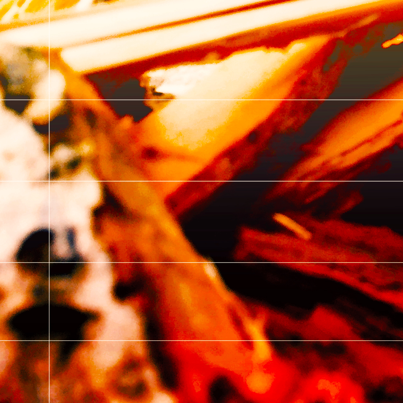 Casetify Photo Design Downloads  thumbnail