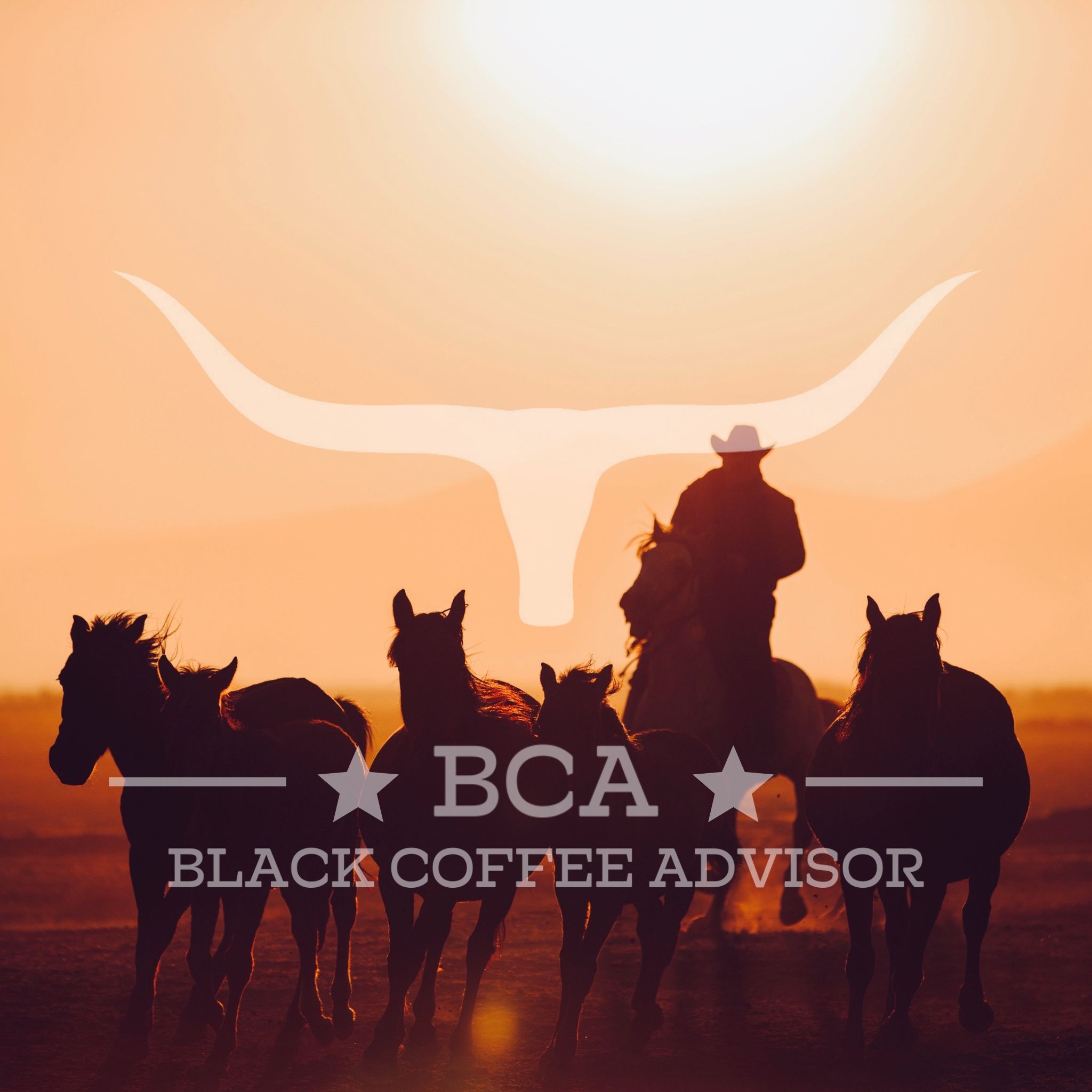 ★ Costos thumbnail