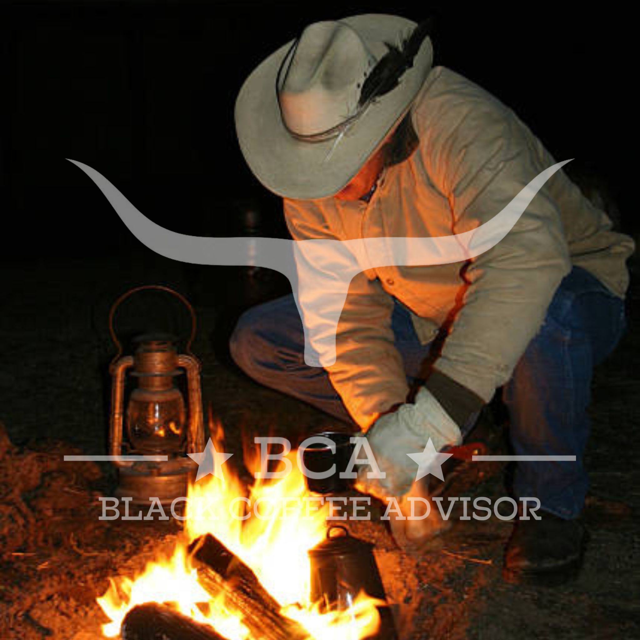 ★ Curso Baristas thumbnail