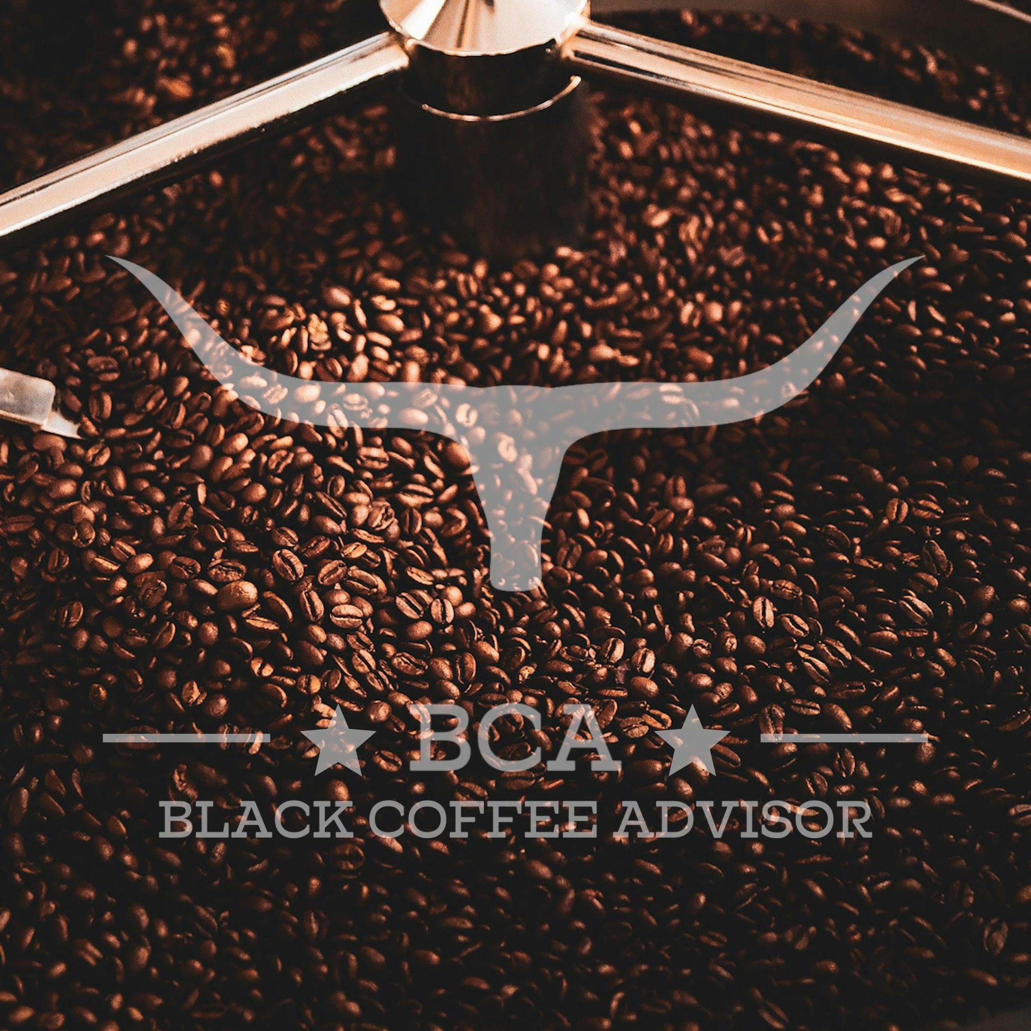 ★ Tostados  thumbnail