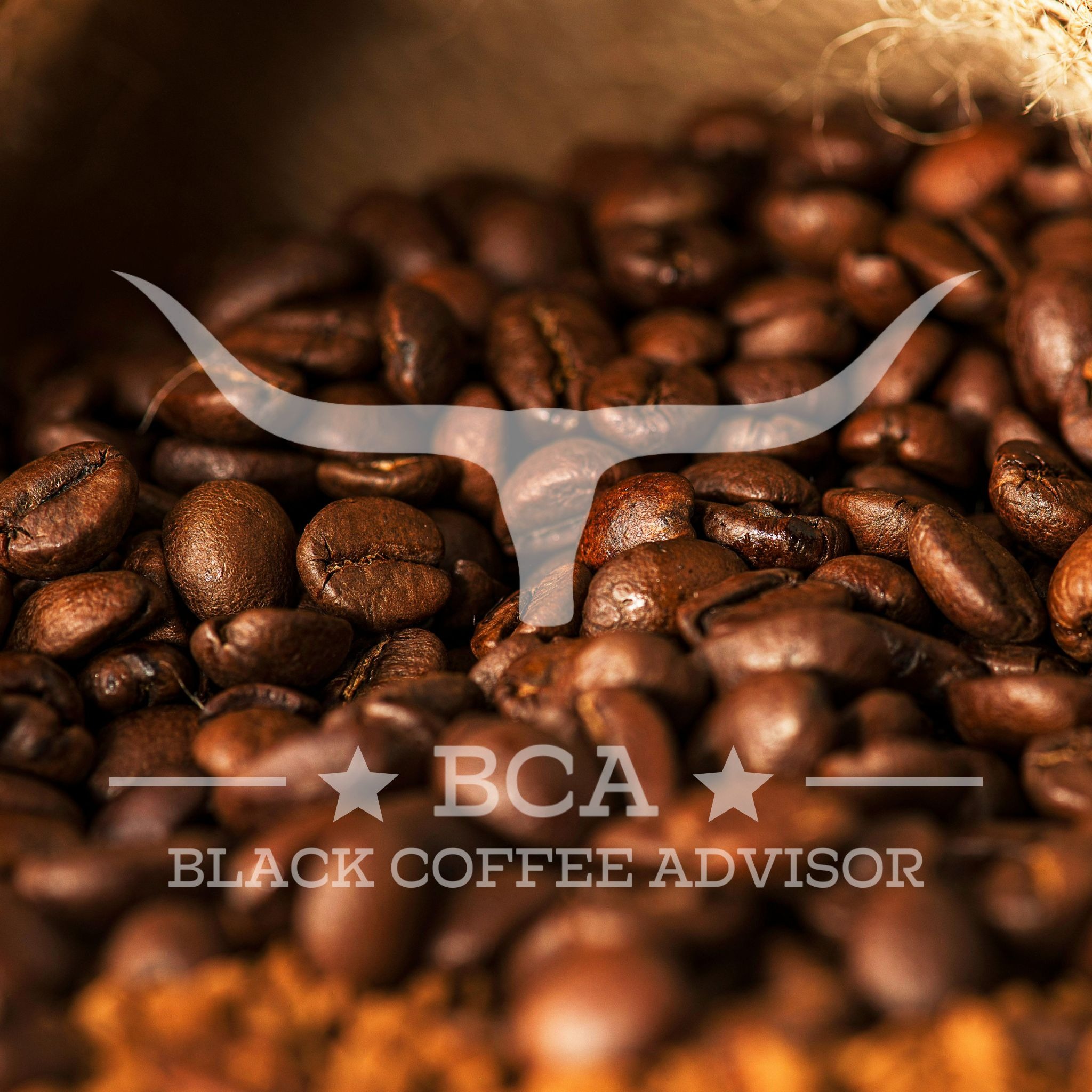 ★ Mezclas Personalizadas  thumbnail