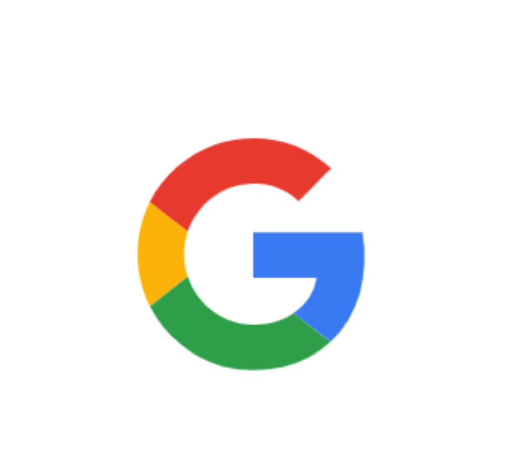 Nos avalie no google  thumbnail