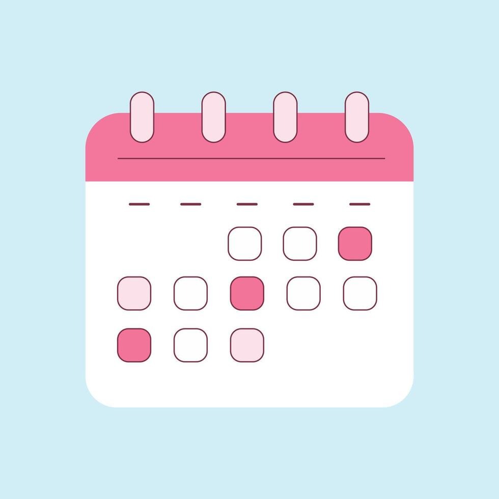 Schedule :30 thumbnail