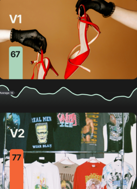 Product Mktg Strategy thumbnail