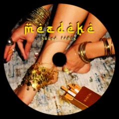 Ya El Yelil - Remix thumbnail