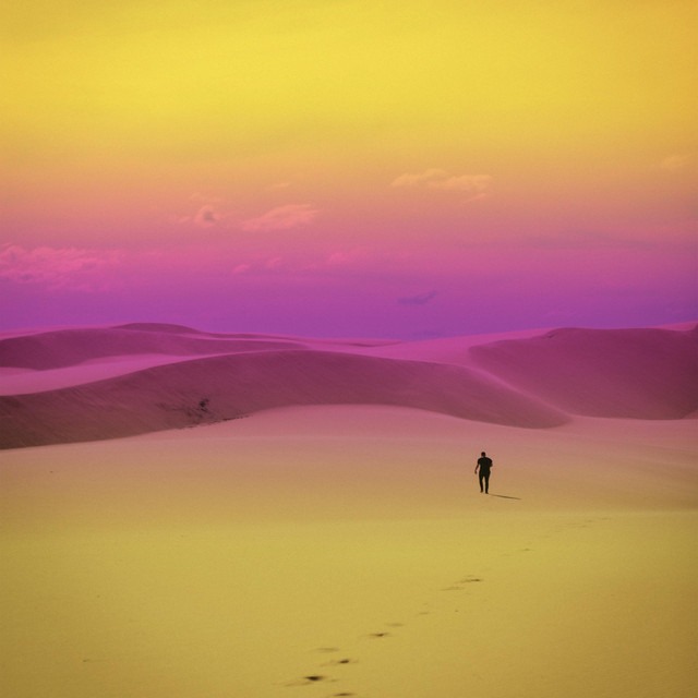 Gücünü Bulduğun Anda thumbnail