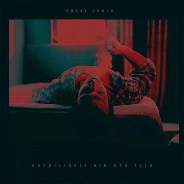 Karşılıksız Bir Aşk İçin thumbnail