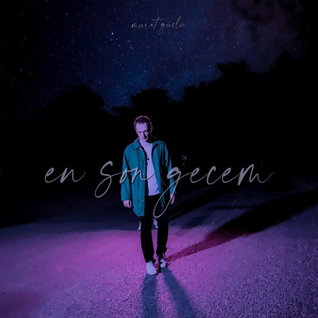 En Son Gecem thumbnail