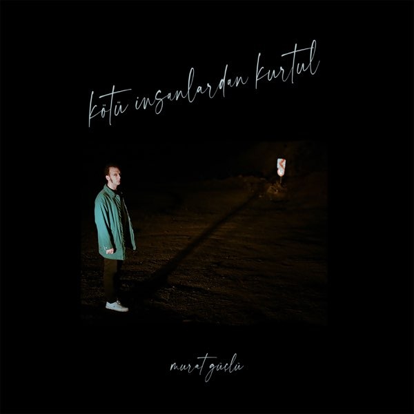 Kötü İnsanlardan Kurtul thumbnail