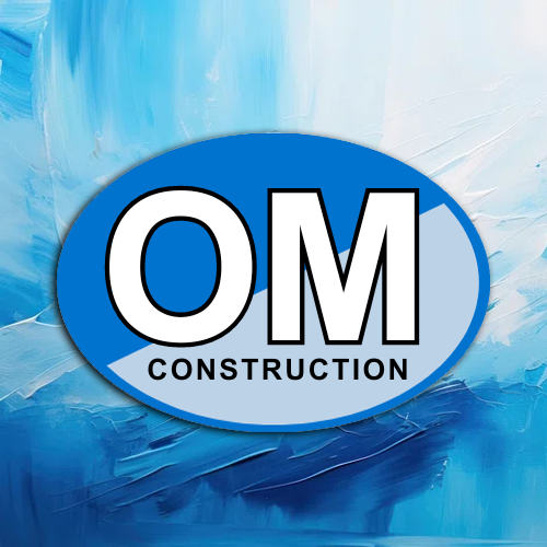 OM Construction Corp (CT, USA) thumbnail