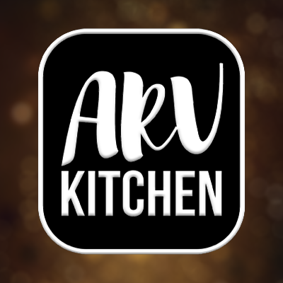ARV Kitchen (NY, USA) thumbnail
