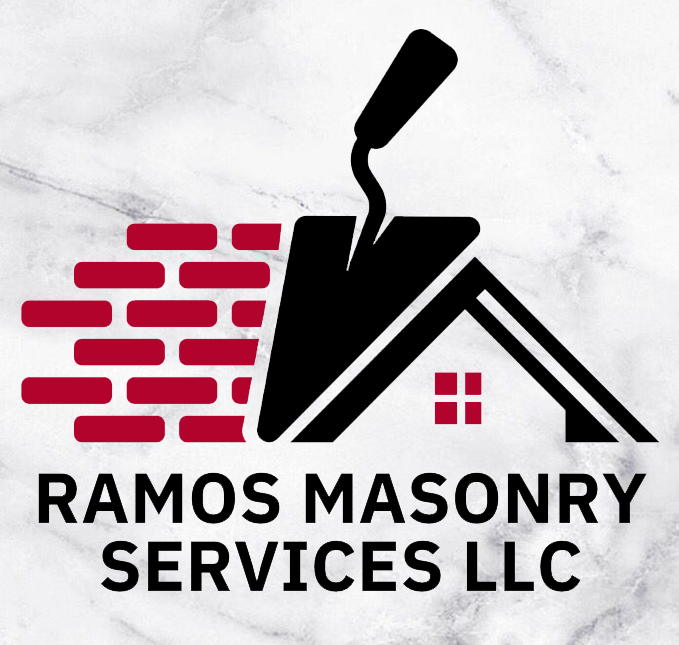 Ramos Masonry Services | (CT, USA) thumbnail