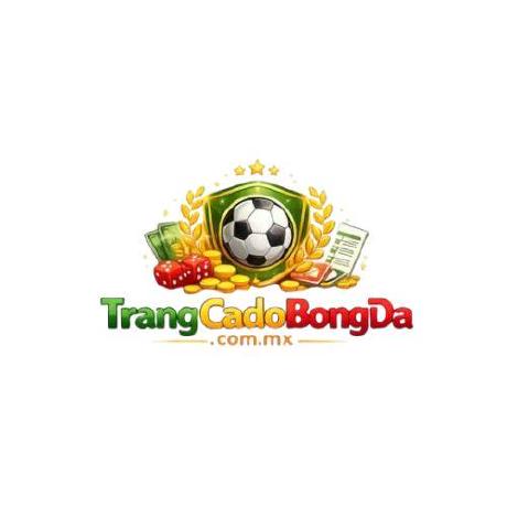 trangcadobongdacommx - Overview thumbnail