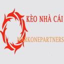 @keonhacaimark · Kèo Nhà Cái thumbnail