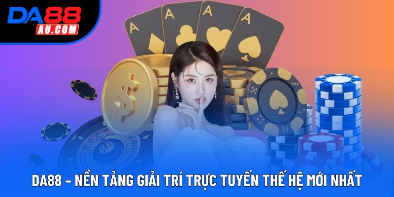 DA88 AUCOM thumbnail